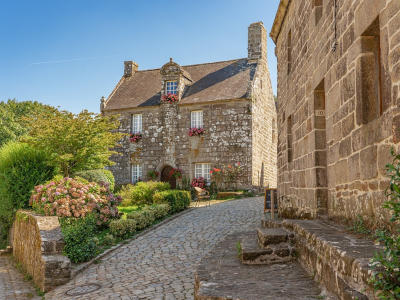 frankreich