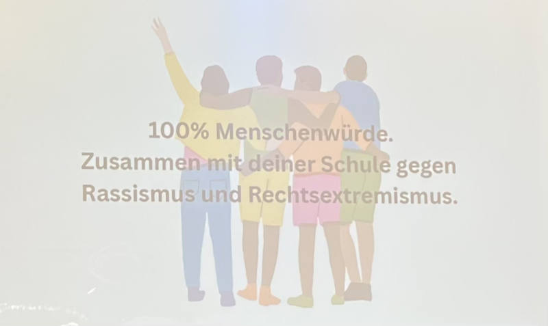 images/aktuell/2026/menschenwuerde.jpg#joomlaImage://local-images/aktuell/2026/menschenwuerde.jpg?width=800&height=477