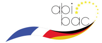 Logo AbiBAC