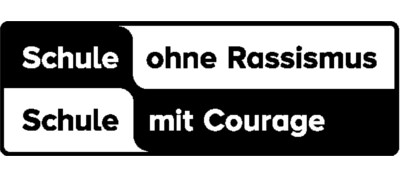 Logo Schule ohne Rassismus