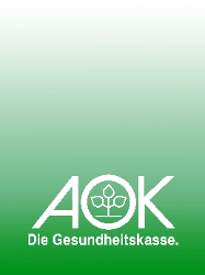 AOK