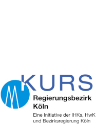 KURS