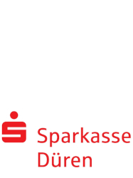 Sparkasse Düren