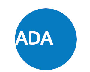 (Foto des*der Kolleg*in)