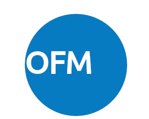 (Foto des*der Kolleg*in)