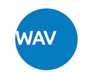 (Foto des*der Kolleg*in)