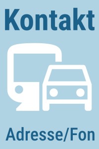 Quicklink Kontakt